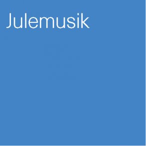 Julemusik