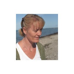 Midt i tiden - rr' du min sjl