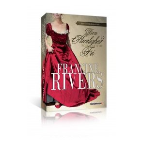 Den krlighed som stter fri