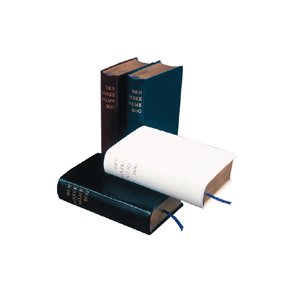   Lomme- og konfirmandsalmebog