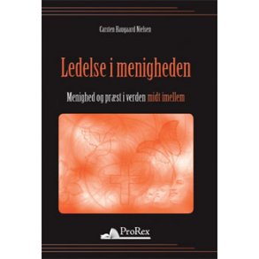 Ledelse i menigheden