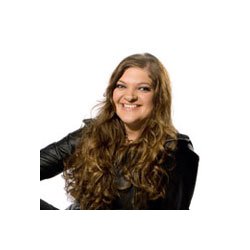 Et barn er fdt, cd med Gospelroots og solister