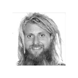 Et barn er fdt, cd med Gospelroots og solister