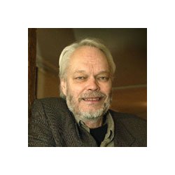 Et barn er fdt, cd med Gospelroots og solister