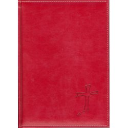 Gstebog / journal / dagbog