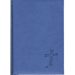 Gstebog / journal / dagbog