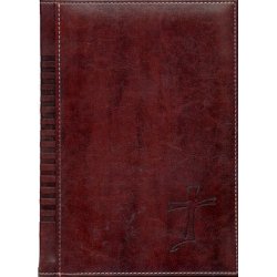 Gstebog / journal / dagbog