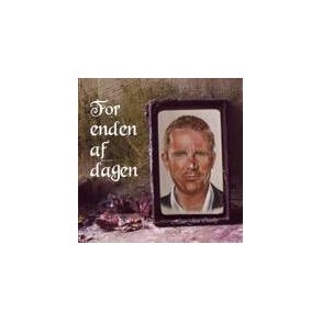 <strong>Mulighedernes Marked: Telt / stand nr. 36</strong><br>