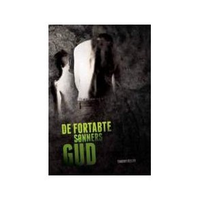 De fortabte sønners Gud