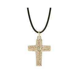 Livstret, halssmykke