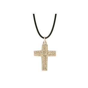 Livstret, halssmykke