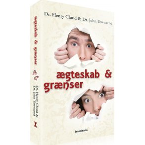 Ægteskab og grænser