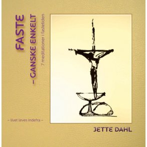 FASTE - ganske enkelt