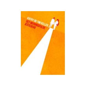 Det meningsfulde gteskab