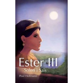 Ester III - Solen i Sas