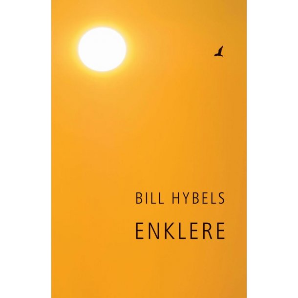 ENKLERE - af Bill Hybels