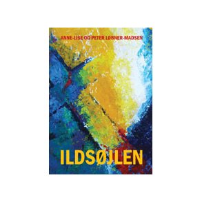   Ildsøjlen