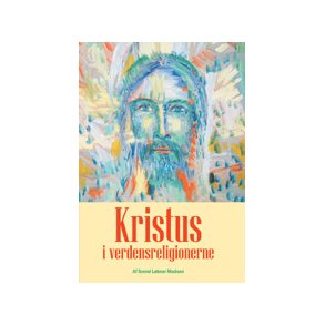 Kristus i verdensreligionerne 