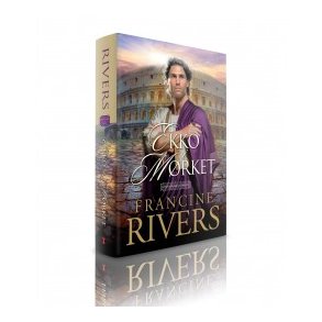 Lvens mrke II: Ekko i mrket