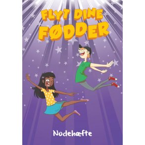 NODE: Flyt dine fdder