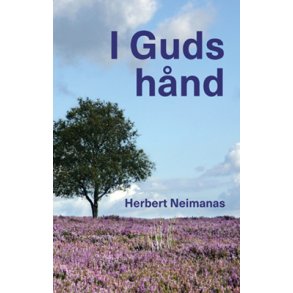 I Guds hnd