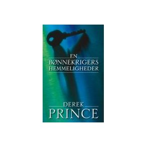 En b�nnekrigers hemmeligheder