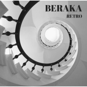 CD: Beraka retro
