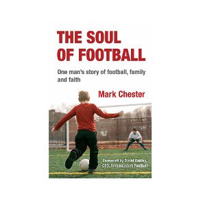The Soul of Football