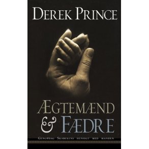 Ægtemænd og fædre