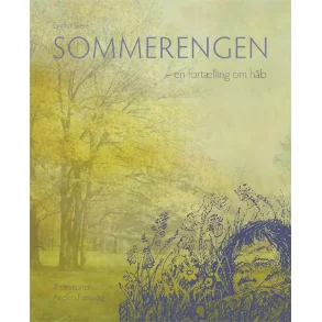 Sommerengen