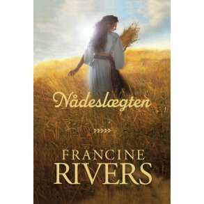 Ndeslgten, Francine Rivers