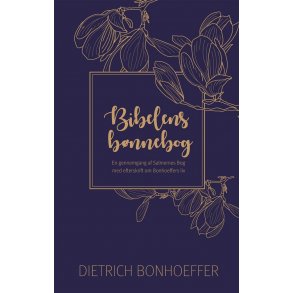 Bibelens bnnebog