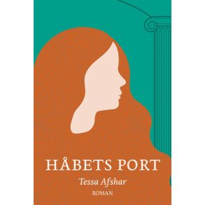 Hbets port
