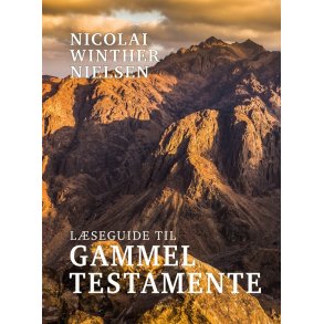 Lseguide til Gammel Testamente
