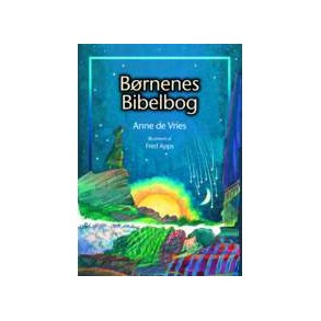 Brnenes bibelbog