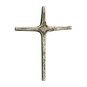 Vgkors, Christoph Fischbach design