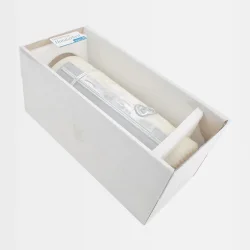 Bryllupslys, slvbryllup