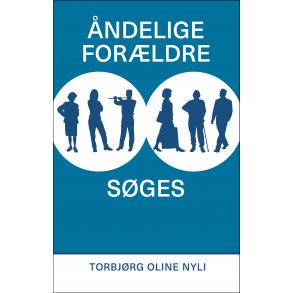 ndelige forldre sges