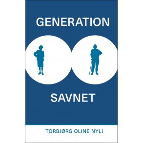 Generation Savnet
