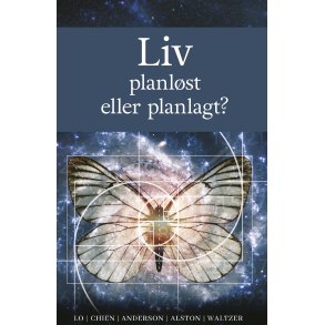 LIV planlst eller planlagt