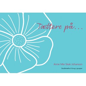 T�ttere p� ... 