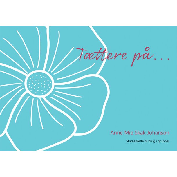 T�ttere p� ... 