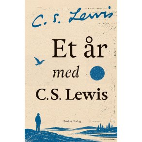 Et �r med C.S. Lewis