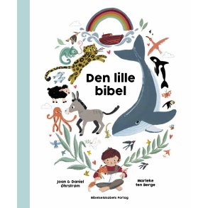 Den lille bibel