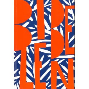 Bibelen 2020 til konfirmander