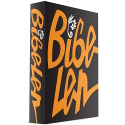 Konfirmandbibel - flere farver