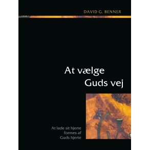 At vlge Guds vej