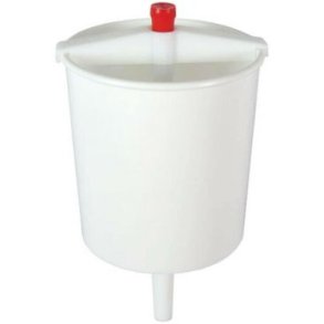 Opfyldning af nadverglas