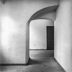 Christiansfeld - en by fuld af betydning