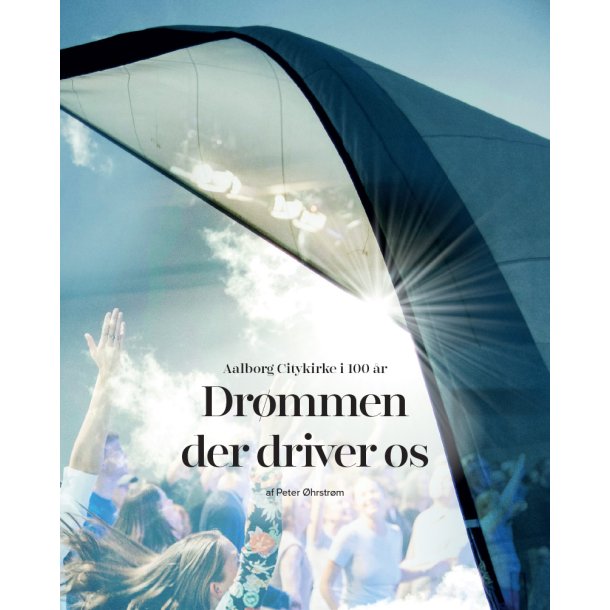 Dr�mmen der driver os